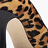 Γυναικείες Γόβες & Peeptoes Ψηλές 2452.74930 Leopard Pony Mortoglou Γυναικείες Γόβες & Peeptoes Ψηλές 2452.74930 Leopard Pony Mortoglou