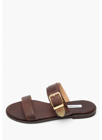Γυναικείες Τσάντες JC4003 Χρυσό ECOleather Love Moschino