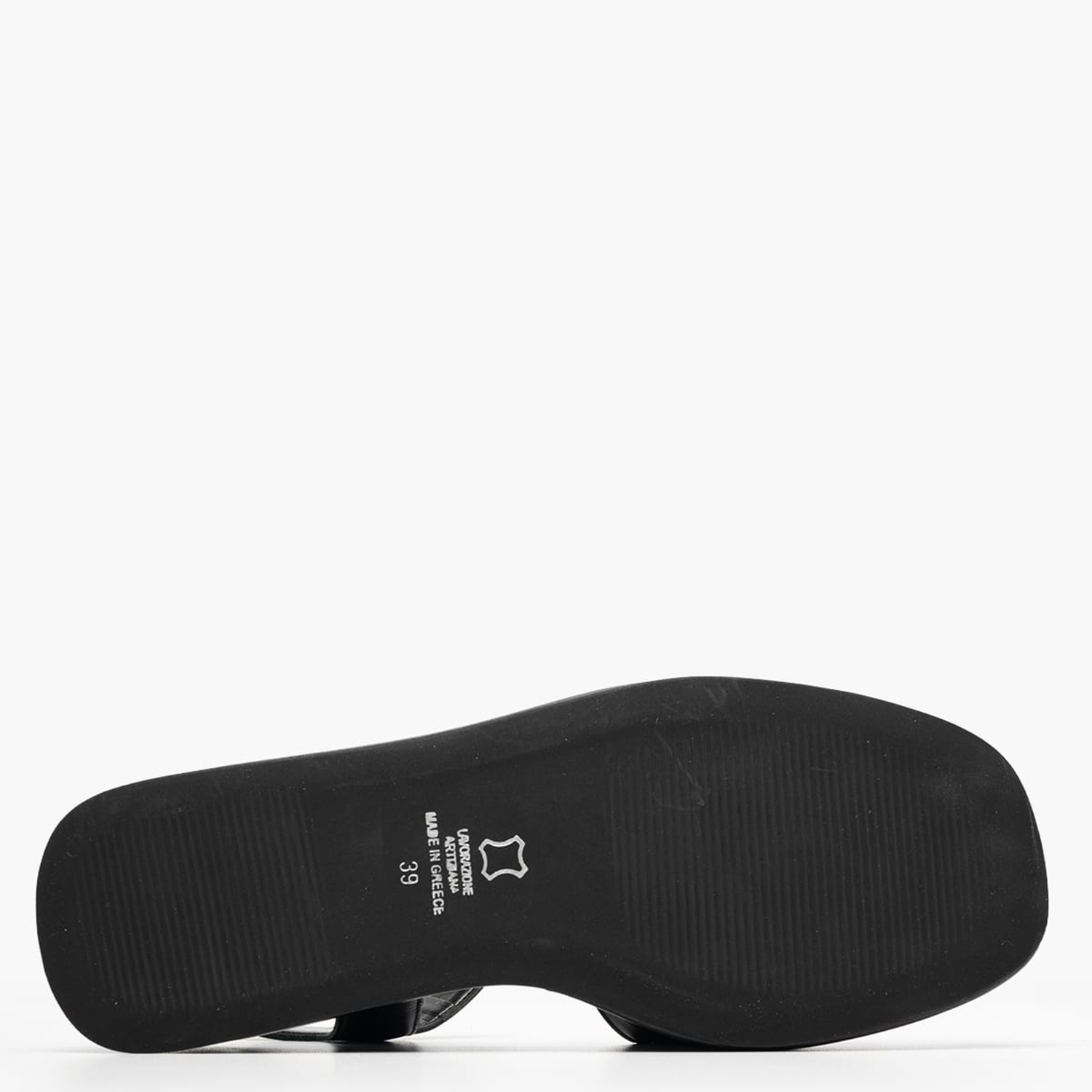 Women Platforms Low 2540.27107 Black Leather Mortoglou Women Platforms Low 2540.27107 Black Leather Mortoglou