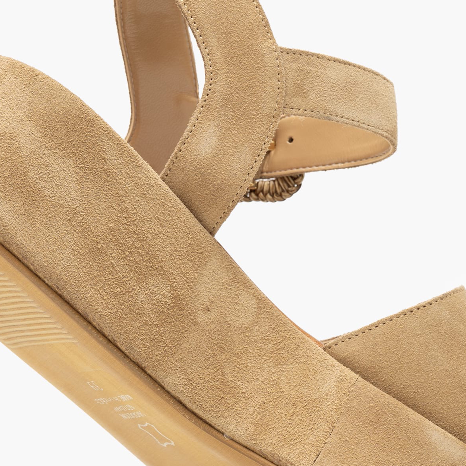 Women Platforms Low 2540.27107 Tabba Buckskin Mortoglou Women Platforms Low 2540.27107 Tabba Buckskin Mortoglou
