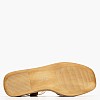 Women Platforms Low 2540.27107 Tabba Buckskin Mortoglou Women Platforms Low 2540.27107 Tabba Buckskin Mortoglou