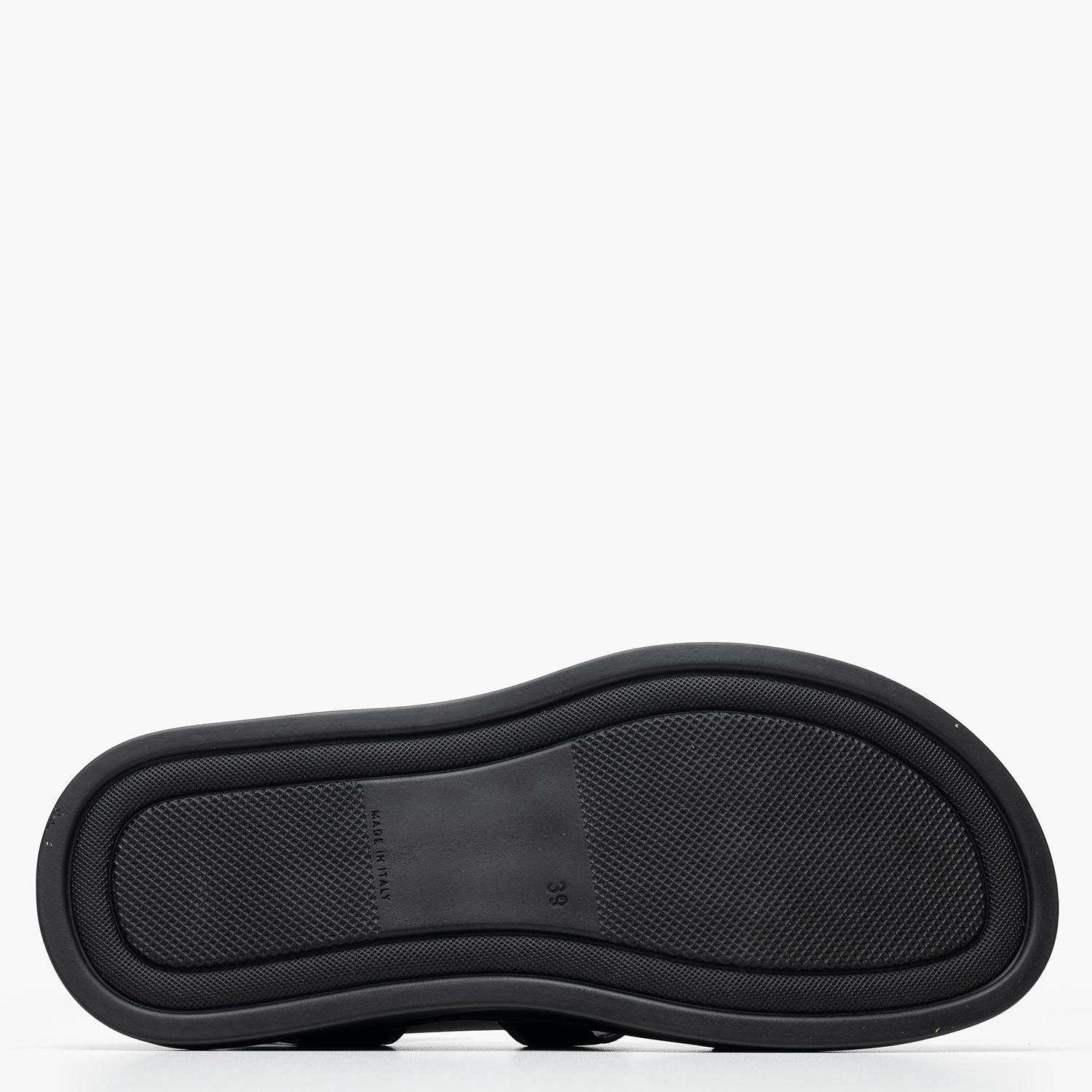 Women Platforms Low 2541.02306 Black Leather Mortoglou Women Platforms Low 2541.02306 Black Leather Mortoglou