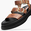 Women Platforms Low 2541.02306 Tabba Leather Mortoglou Women Platforms Low 2541.02306 Tabba Leather Mortoglou