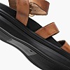 Women Platforms Low 2541.02306 Tabba Leather Mortoglou Women Platforms Low 2541.02306 Tabba Leather Mortoglou