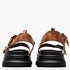 Women Platforms Low 2541.02306 Tabba Leather Mortoglou Women Platforms Low 2541.02306 Tabba Leather Mortoglou