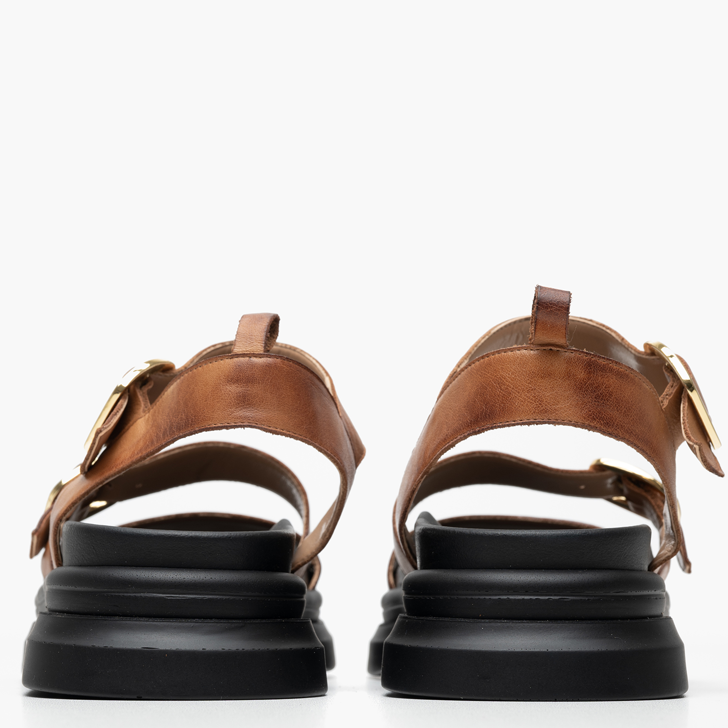 Women Platforms Low 2541.02306 Tabba Leather Mortoglou Women Platforms Low 2541.02306 Tabba Leather Mortoglou