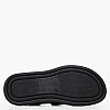 Women Platforms Low 2541.02306 Tabba Leather Mortoglou Women Platforms Low 2541.02306 Tabba Leather Mortoglou