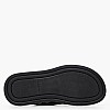 Women Flats 2545.02314 Brown Pony Mortoglou Women Flats 2545.02314 Brown Pony Mortoglou
