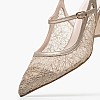 Women Pumps & Peeptoes Low 2548.51764 Platinum Fabric Mortoglou Women Pumps & Peeptoes Low 2548.51764 Platinum Fabric Mortoglou