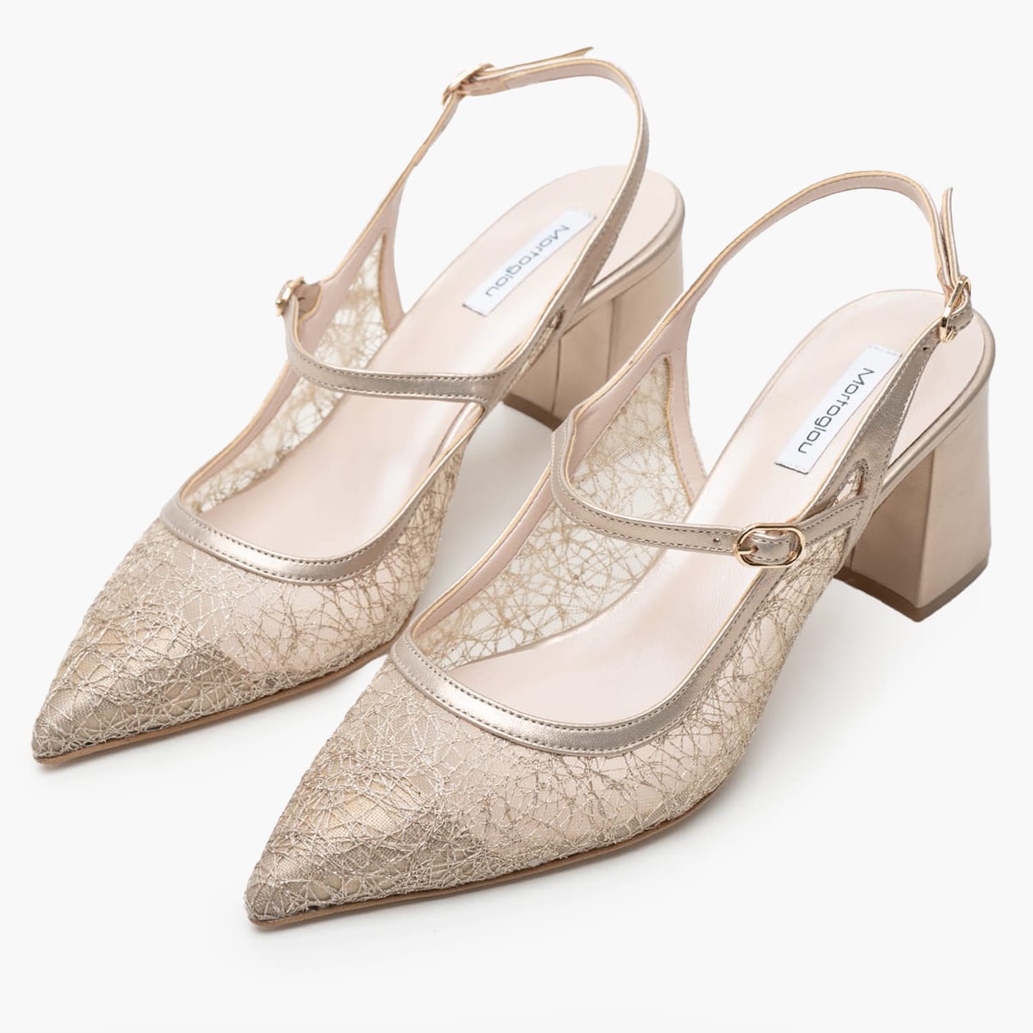 Women Pumps & Peeptoes Low 2548.51764 Platinum Fabric Mortoglou Women Pumps & Peeptoes Low 2548.51764 Platinum Fabric Mortoglou