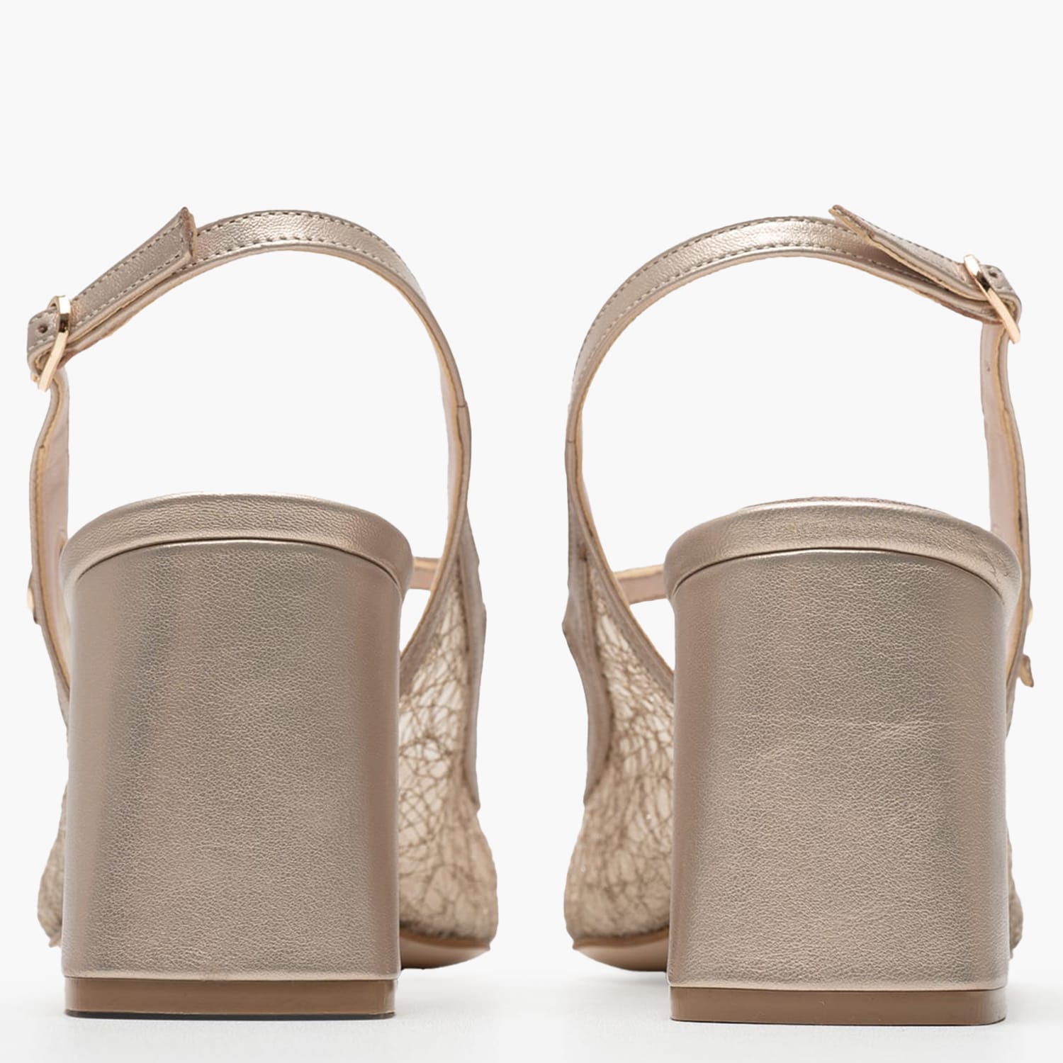 Women Pumps & Peeptoes Low 2548.51764 Platinum Fabric Mortoglou Women Pumps & Peeptoes Low 2548.51764 Platinum Fabric Mortoglou