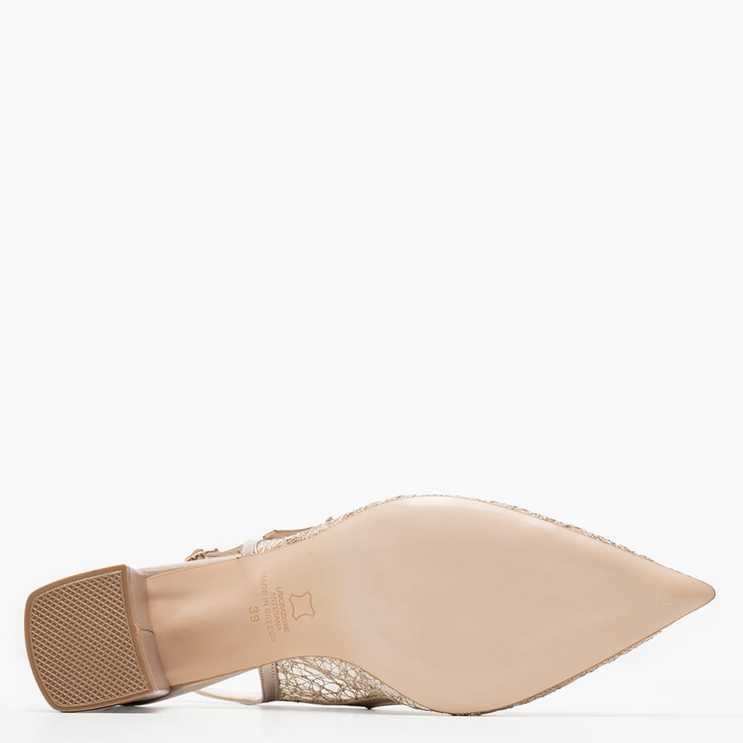 Women Pumps & Peeptoes Low 2548.51764 Platinum Fabric Mortoglou Women Pumps & Peeptoes Low 2548.51764 Platinum Fabric Mortoglou