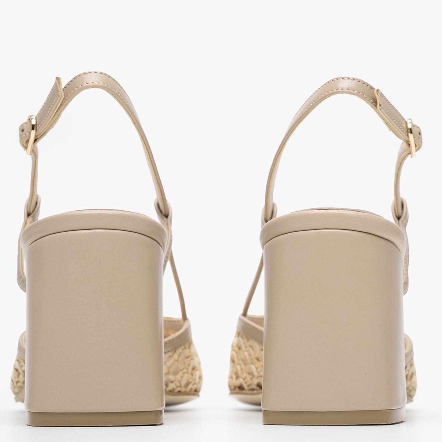 Women Pumps & Peeptoes Low 2548.51767 Beige Mat Mortoglou Women Pumps & Peeptoes Low 2548.51767 Beige Mat Mortoglou