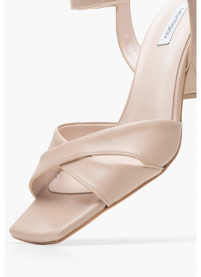Ανδρικά Παπούτσια Δετά M4972.GLM Μαύρο Δέρμα Boss shoes