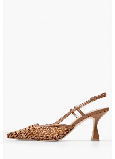 Ανδρικά Παπούτσια Δετά M4972.GLM Μαύρο Δέρμα Boss shoes