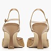 Γόβες & Slingbacks Ψηλές Mortoglou 2548.73891-Tabba