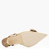 Γόβες & Slingbacks Ψηλές Mortoglou 2548.73891-Tabba