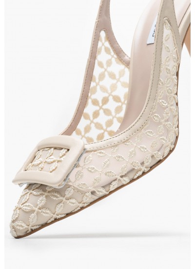 Ανδρικά Παπούτσια Casual Leonard Μπλε ECOleather Gas