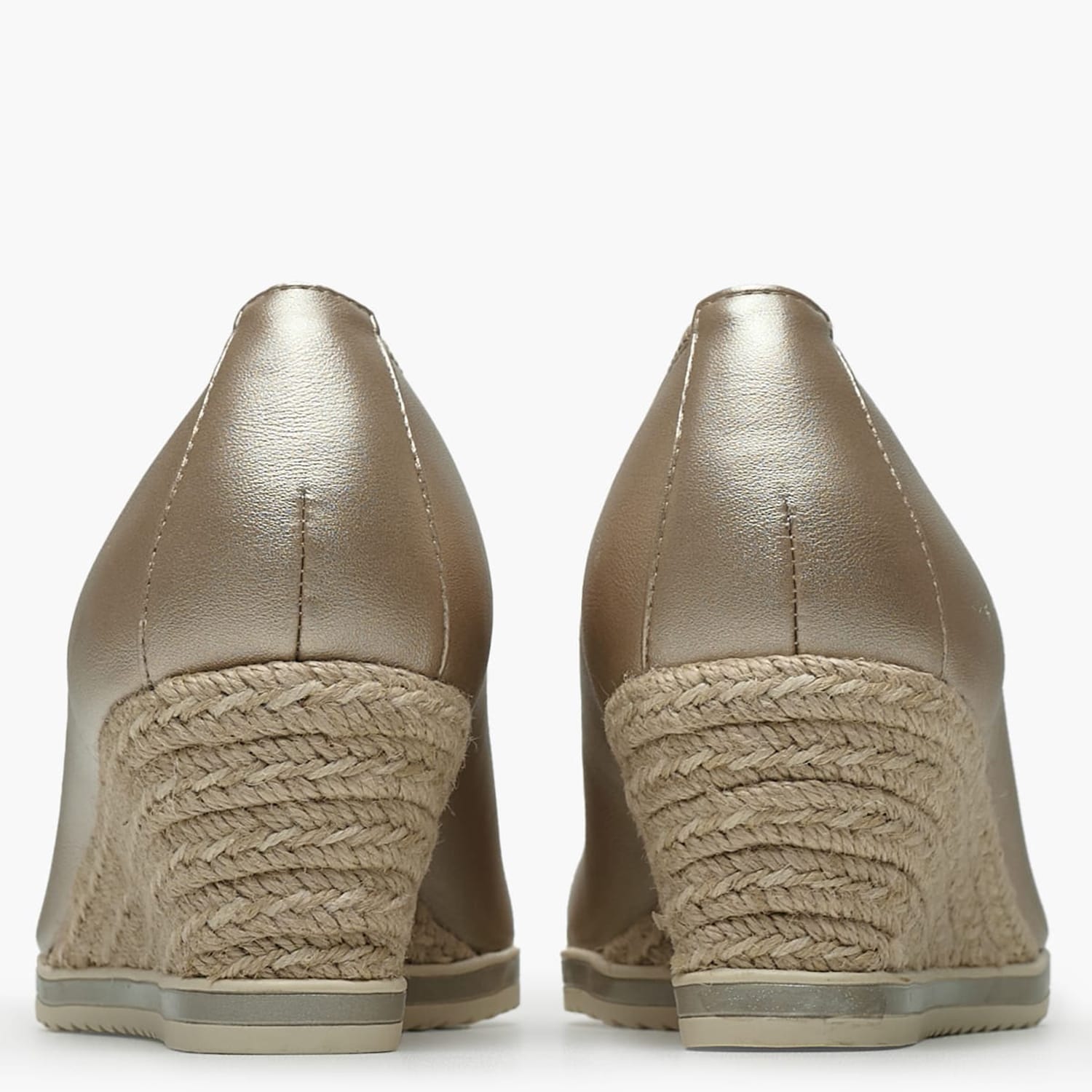Γυναικείες Πλατφόρμες Χαμηλές 22305 Χρυσό ECOleather Tamaris Γυναικείες Πλατφόρμες Χαμηλές 22305 Χρυσό ECOleather Tamaris