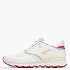 Tamaris 23700.Mlt Γυναικεία Παπούτσια Casual