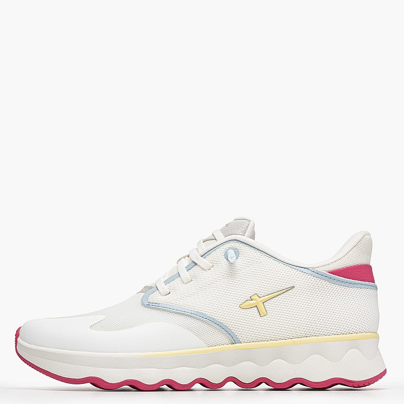 Tamaris 23700.Mlt Γυναικεία Παπούτσια Casual