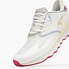 Tamaris 23700.Mlt Γυναικεία Παπούτσια Casual