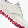 Tamaris 23700.Mlt Γυναικεία Παπούτσια Casual