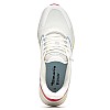 Tamaris 23700.Mlt Γυναικεία Παπούτσια Casual