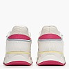 Tamaris 23700.Mlt Γυναικεία Παπούτσια Casual