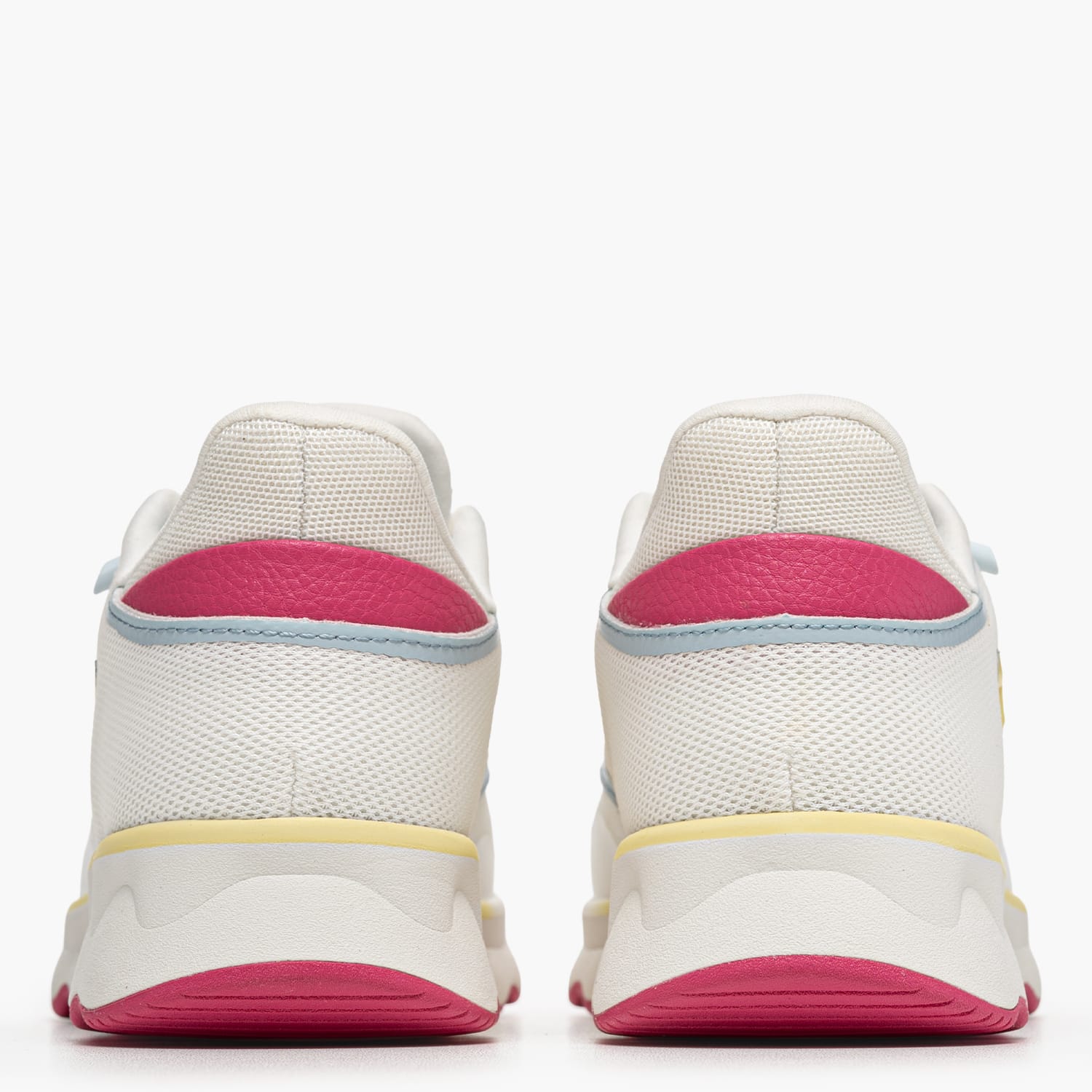 Tamaris 23700.Mlt Γυναικεία Παπούτσια Casual