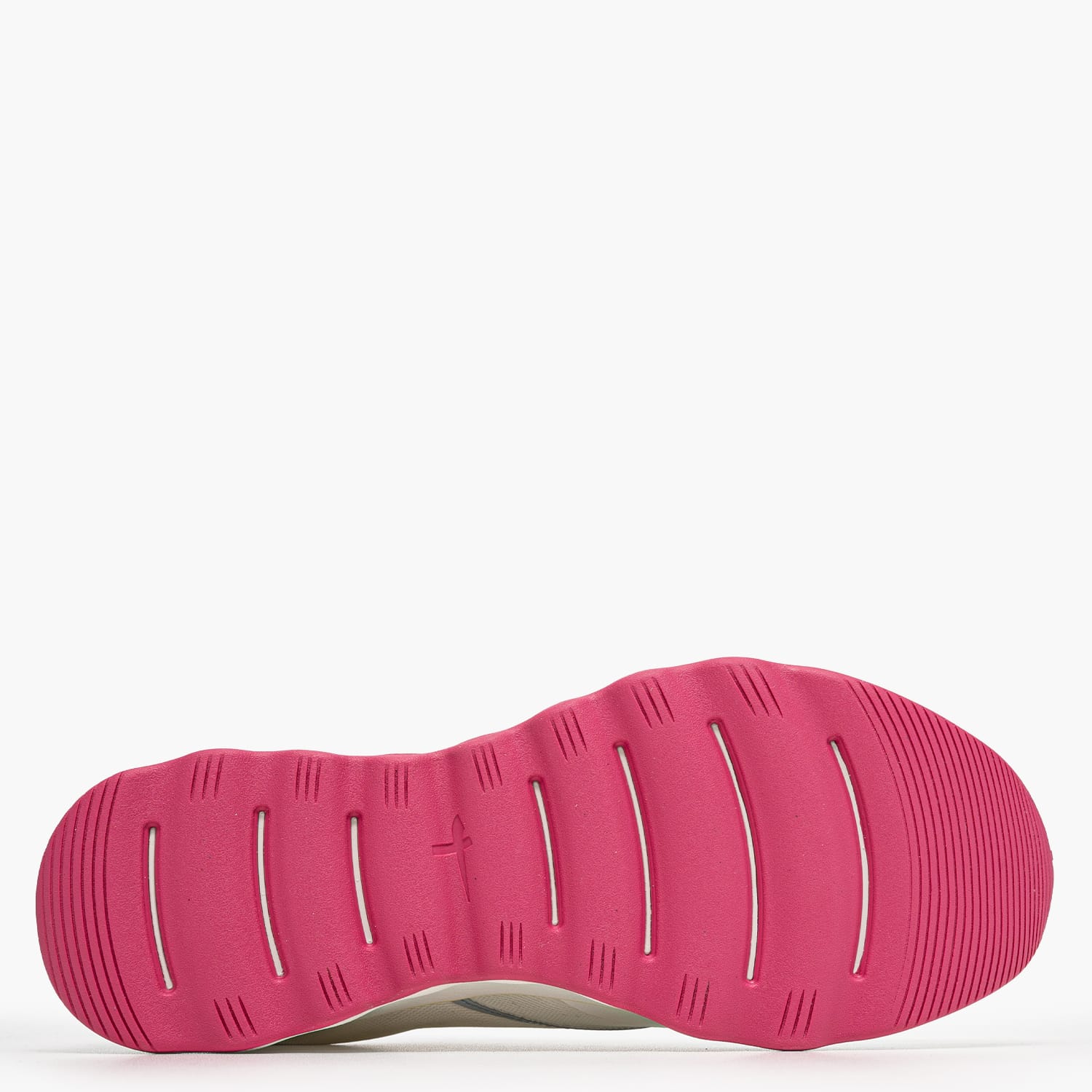 Tamaris 23700.Mlt Γυναικεία Παπούτσια Casual