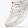 Γυναικεία Παπούτσια Casual 23700 Μπεζ ECOleather-Ύφασμα Tamaris Γυναικεία Παπούτσια Casual 23700 Μπεζ ECOleather-Ύφασμα Tamaris