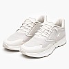 Γυναικεία Παπούτσια Casual 23700 Μπεζ ECOleather-Ύφασμα Tamaris Γυναικεία Παπούτσια Casual 23700 Μπεζ ECOleather-Ύφασμα Tamaris