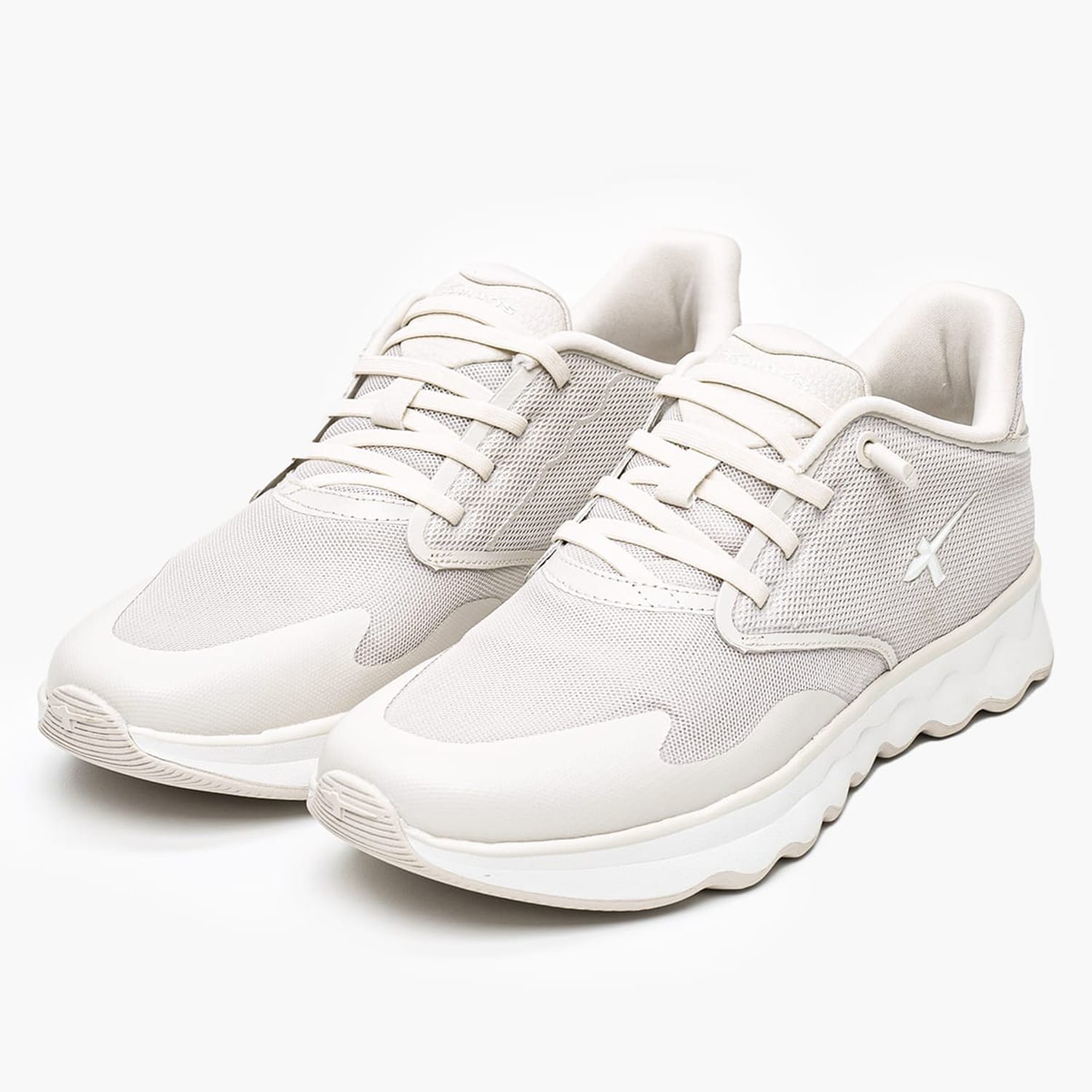 Γυναικεία Παπούτσια Casual 23700 Μπεζ ECOleather-Ύφασμα Tamaris Γυναικεία Παπούτσια Casual 23700 Μπεζ ECOleather-Ύφασμα Tamaris