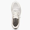 Γυναικεία Παπούτσια Casual 23700 Μπεζ ECOleather-Ύφασμα Tamaris Γυναικεία Παπούτσια Casual 23700 Μπεζ ECOleather-Ύφασμα Tamaris