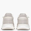 Γυναικεία Παπούτσια Casual 23700 Μπεζ ECOleather-Ύφασμα Tamaris Γυναικεία Παπούτσια Casual 23700 Μπεζ ECOleather-Ύφασμα Tamaris