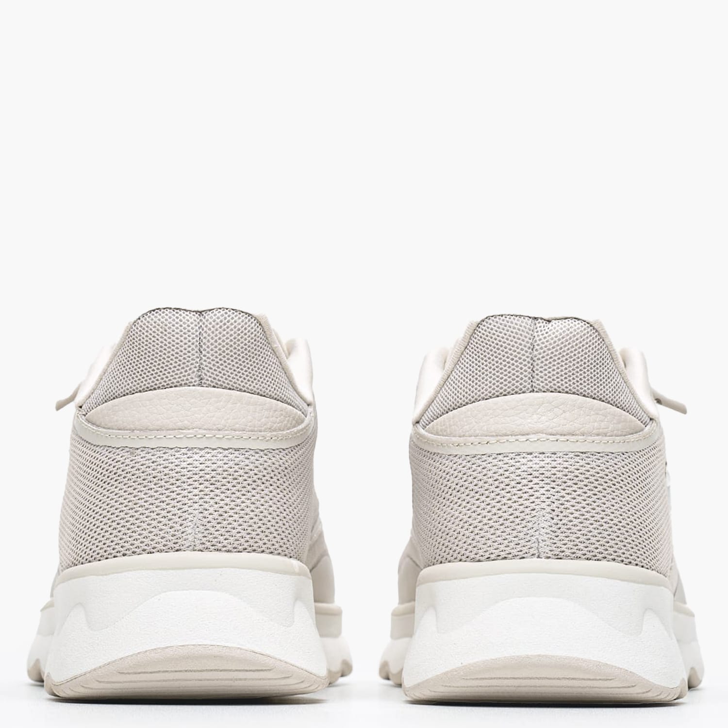 Γυναικεία Παπούτσια Casual 23700 Μπεζ ECOleather-Ύφασμα Tamaris Γυναικεία Παπούτσια Casual 23700 Μπεζ ECOleather-Ύφασμα Tamaris