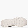 Γυναικεία Παπούτσια Casual 23700 Μπεζ ECOleather-Ύφασμα Tamaris Γυναικεία Παπούτσια Casual 23700 Μπεζ ECOleather-Ύφασμα Tamaris