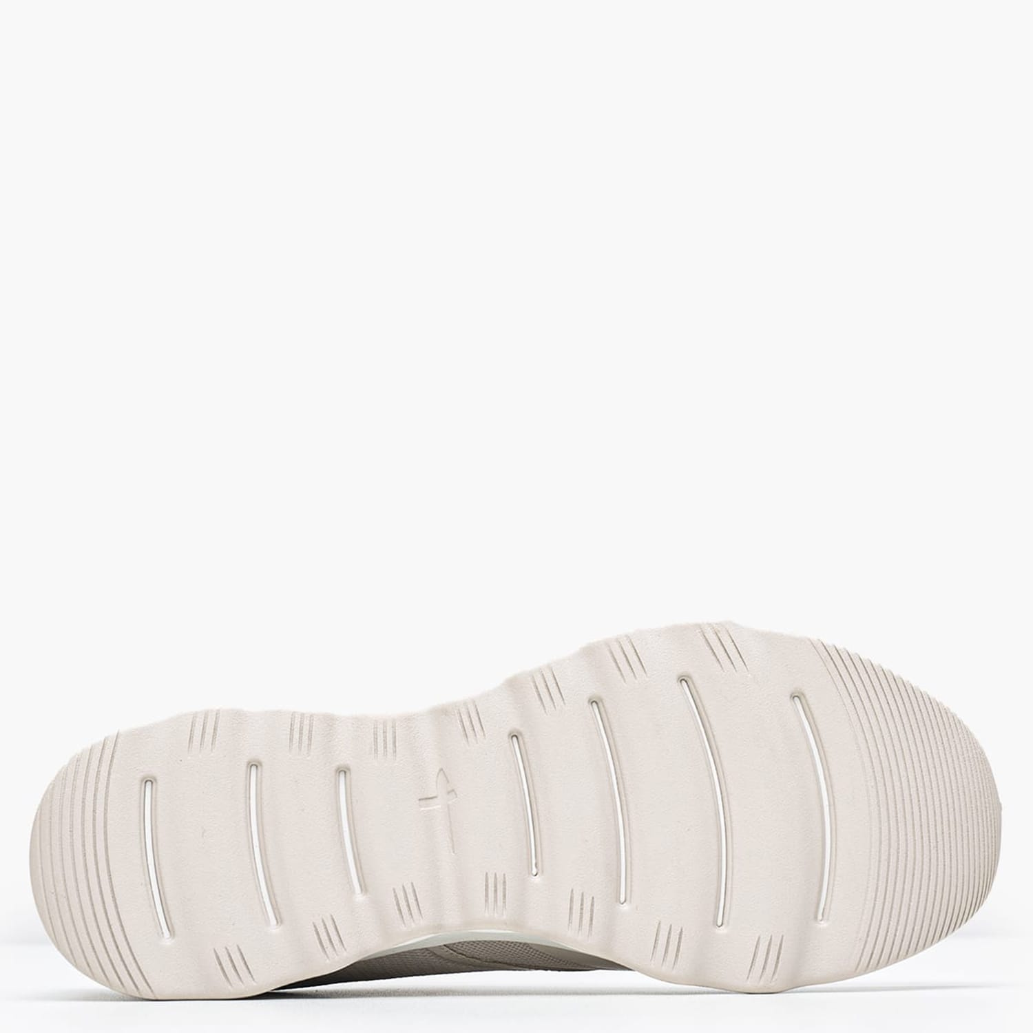 Γυναικεία Παπούτσια Casual 23700 Μπεζ ECOleather-Ύφασμα Tamaris Γυναικεία Παπούτσια Casual 23700 Μπεζ ECOleather-Ύφασμα Tamaris