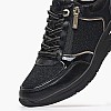Γυναικεία Παπούτσια Casual 23721 Μαύρο ECOleather-Ύφασμα Tamaris Γυναικεία Παπούτσια Casual 23721 Μαύρο ECOleather-Ύφασμα Tamaris