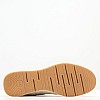 Γυναικεία Παπούτσια Casual 23721 Άσπρο ECOleather Tamaris Γυναικεία Παπούτσια Casual 23721 Άσπρο ECOleather Tamaris