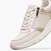 Γυναικεία Παπούτσια Casual 23721 Μπεζ ECOleather Tamaris Γυναικεία Παπούτσια Casual 23721 Μπεζ ECOleather Tamaris