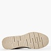 Γυναικεία Παπούτσια Casual 23721 Μπεζ ECOleather Tamaris Γυναικεία Παπούτσια Casual 23721 Μπεζ ECOleather Tamaris