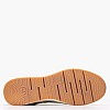 Γυναικεία Παπούτσια Casual 23721 Nude ECOleather Tamaris Γυναικεία Παπούτσια Casual 23721 Nude ECOleather Tamaris