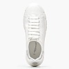 Γυναικεία Παπούτσια Casual 23743.W Άσπρο ECOleather Tamaris Γυναικεία Παπούτσια Casual 23743.W Άσπρο ECOleather Tamaris