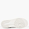 Γυναικεία Παπούτσια Casual 23743.W Άσπρο ECOleather Tamaris Γυναικεία Παπούτσια Casual 23743.W Άσπρο ECOleather Tamaris
