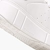 Women Casual Shoes 23743 White ECOleather Tamaris Women Casual Shoes 23743 White ECOleather Tamaris