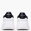 Women Casual Shoes 23743 White ECOleather Tamaris Women Casual Shoes 23743 White ECOleather Tamaris