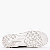 Women Casual Shoes 23743 White ECOleather Tamaris Women Casual Shoes 23743 White ECOleather Tamaris