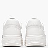Γυναικεία Παπούτσια Casual 23746.W Άσπρο Δέρμα Tamaris Γυναικεία Παπούτσια Casual 23746.W Άσπρο Δέρμα Tamaris